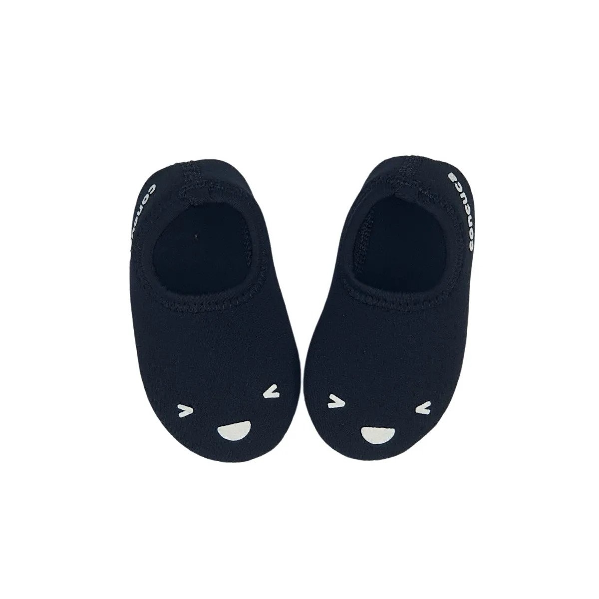 Tip Top Sapatinho De Neoprene Sapatinho Dino Neoprene Tip Top Tip
