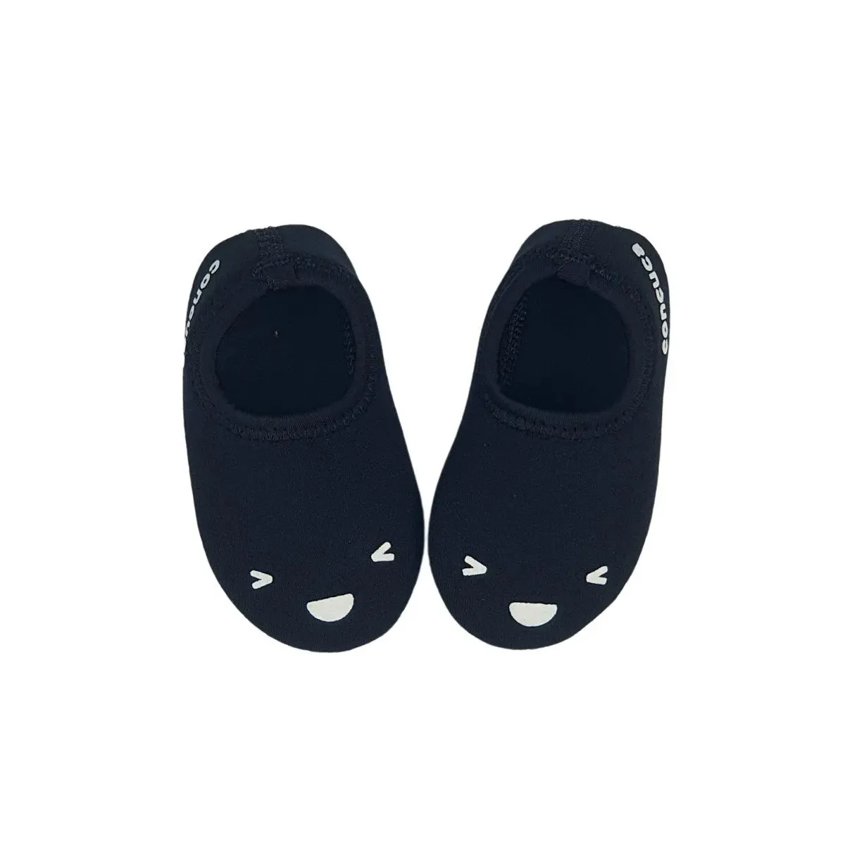 Tip Top Sapatinho De Neoprene Sapatinho Dino Neoprene Tip Top Tip