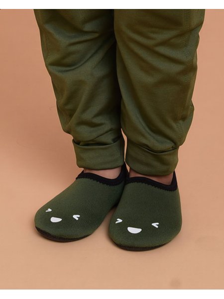 sapatinho-neoprene-musgo-c18zh