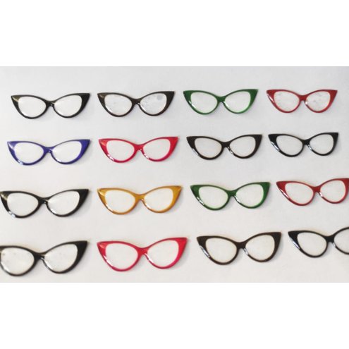 adesivos-de-apliques-cod-523-transparente-resinado-oculos-gatinho-p-1587142929170-1