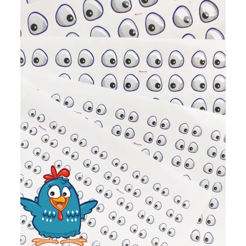 adesivos-de-olhos-resinados-cod-415-resinado-galinha-pintadinha-p-1586872439704
