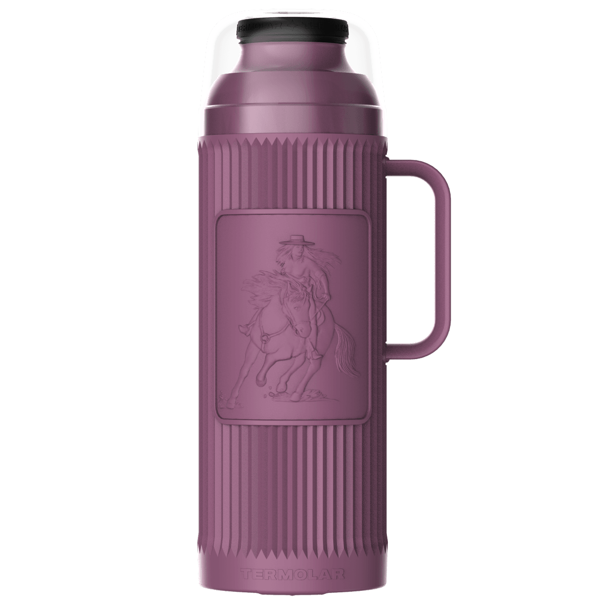 chimarrita-lilas.png?v=