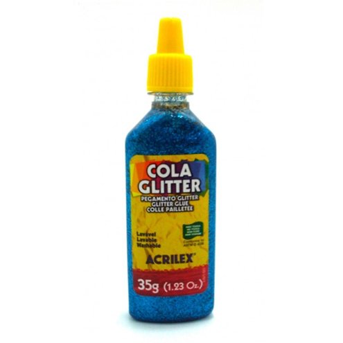 cola-glitter-35g-azul-204-acrilex-1-2000