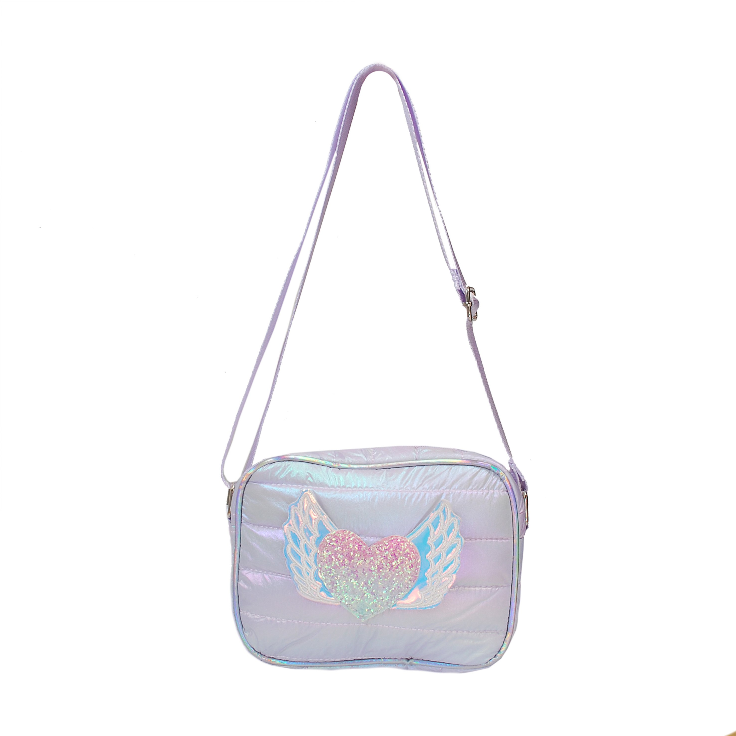 frozen smiggle bolsa