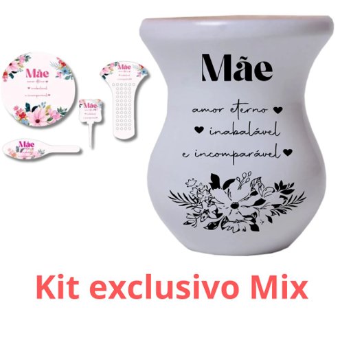 kit-exclusivo-mix-1