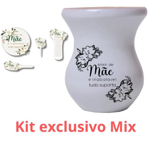 kit-exclusivo-mix-2