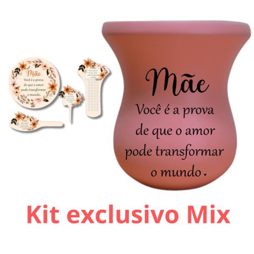 kit-exclusivo-mix-3