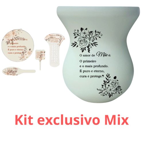 kit-exclusivo-mix-4
