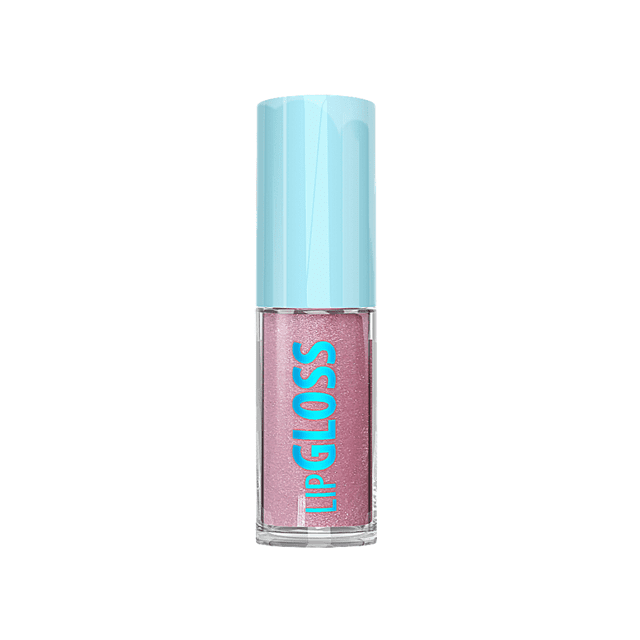 riri lip gloss