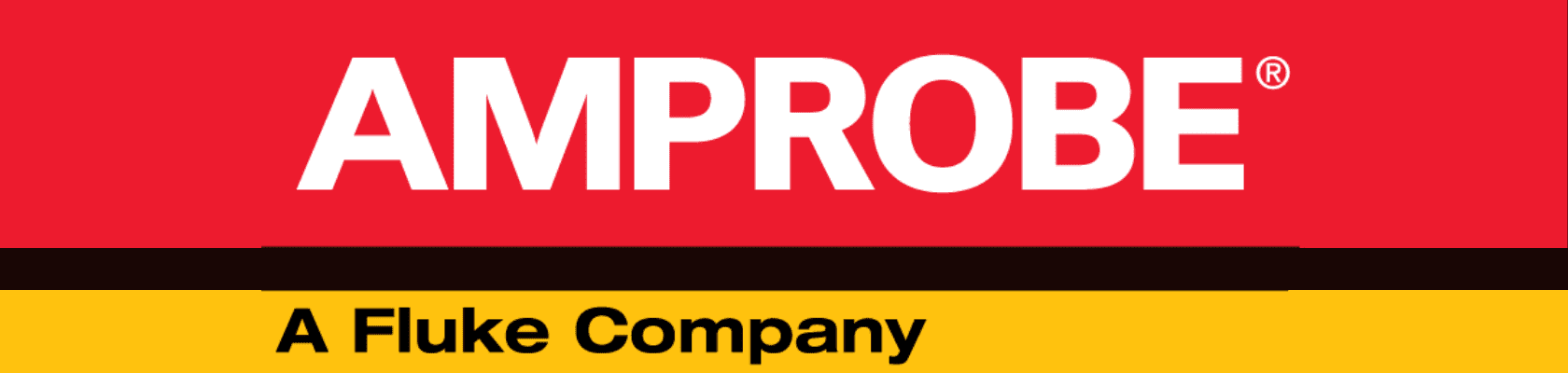 Distribuidor Autorizado Amprobe no Brasil | Raisa Produtos Eletrônicos