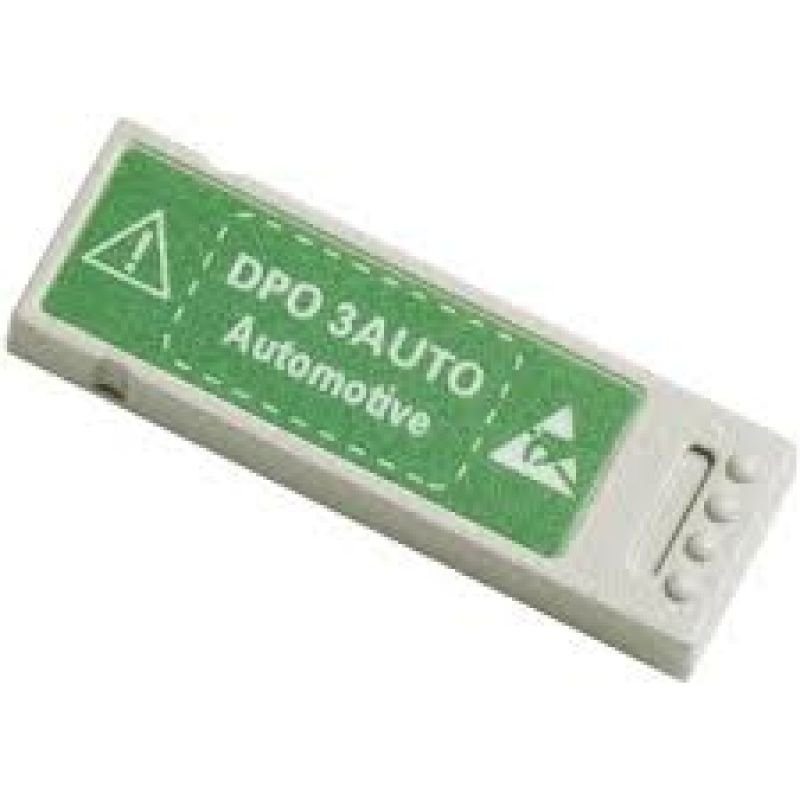 Sonda de Corrente AC 1 PÇ FLUKE-I430-FLEX-TF | Raisa Produtos Eletrônicos