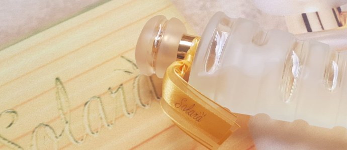 lomani solara perfume