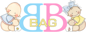 logo-bbag