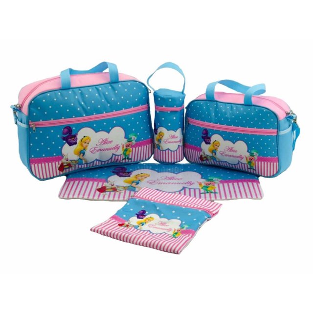 smiggle bolsas