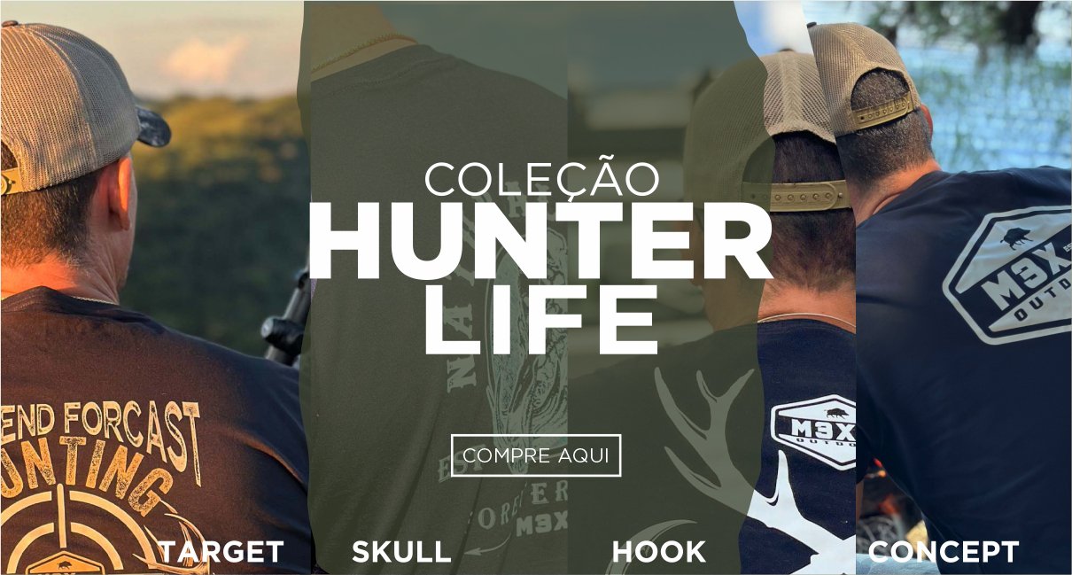 banner-site-colecao-hunter-mobile