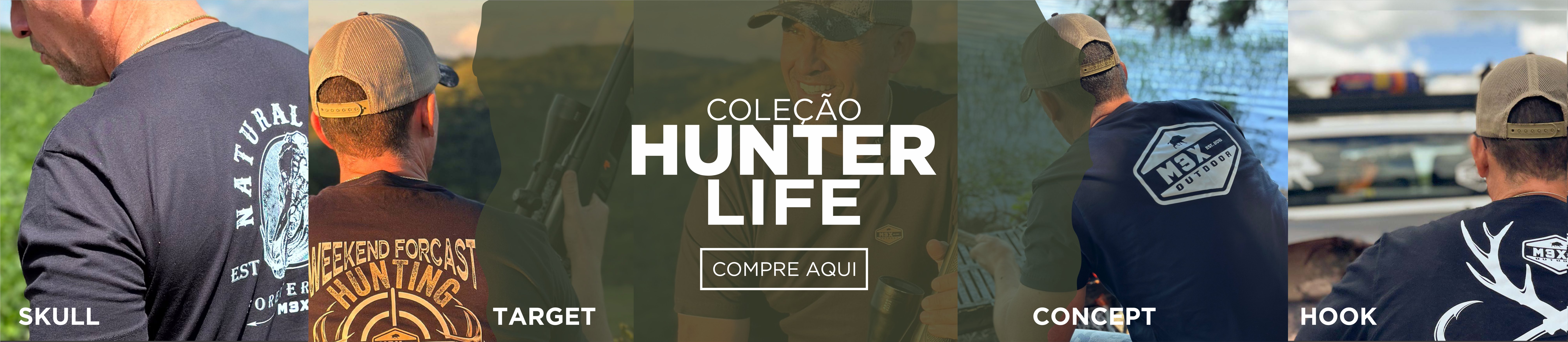 banner-site-colecao-hunter