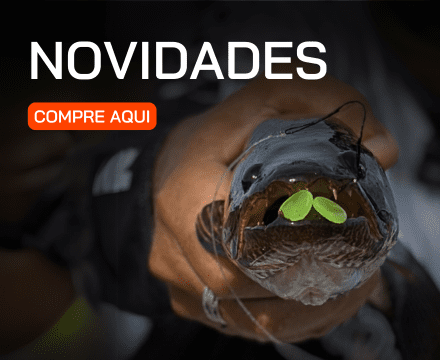 Isca Hard M3X Floating - Zx | Monster 3X