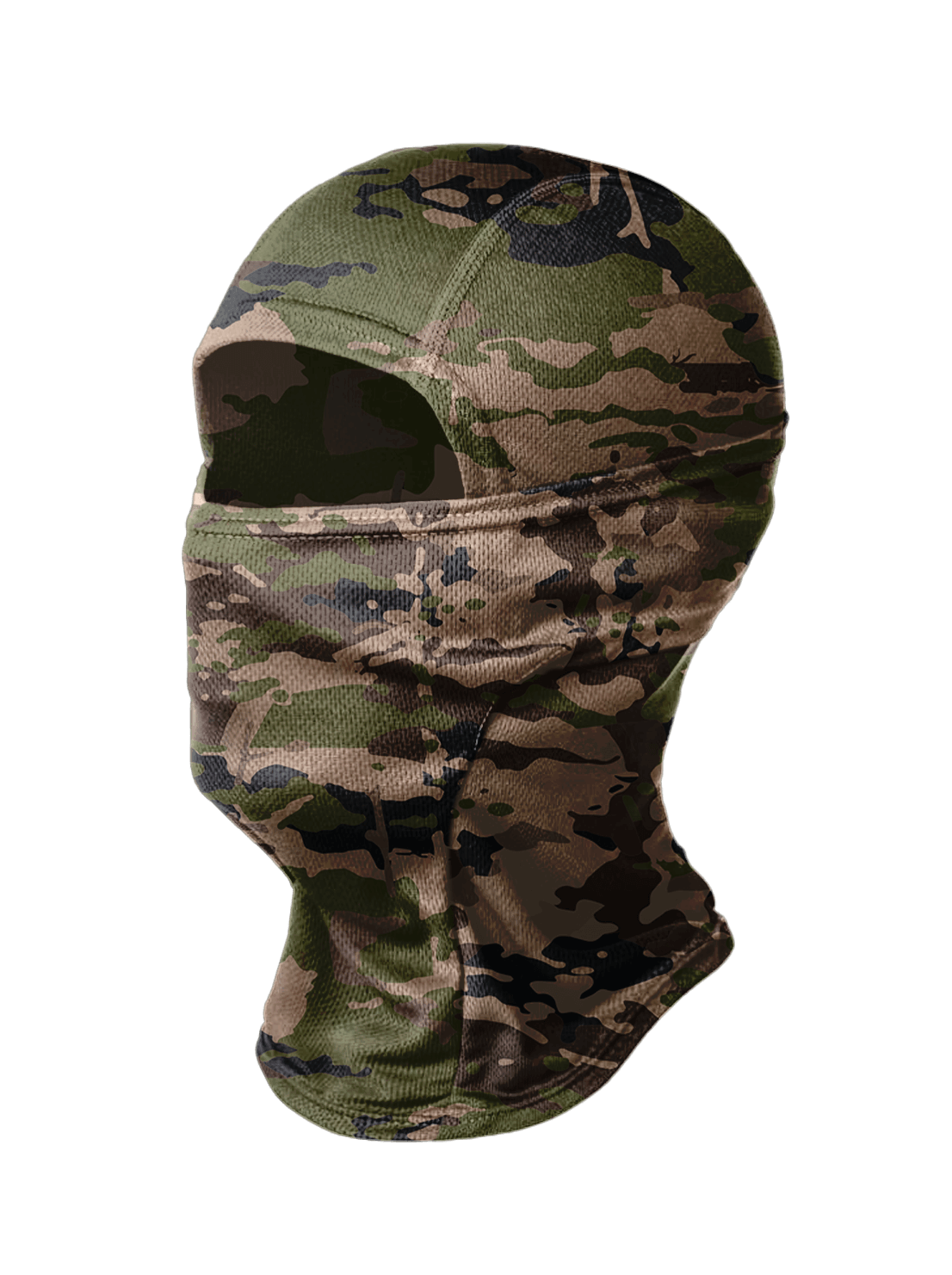 暴露/Unmask》[MMQ] Balaclava M3X | Monster 3X