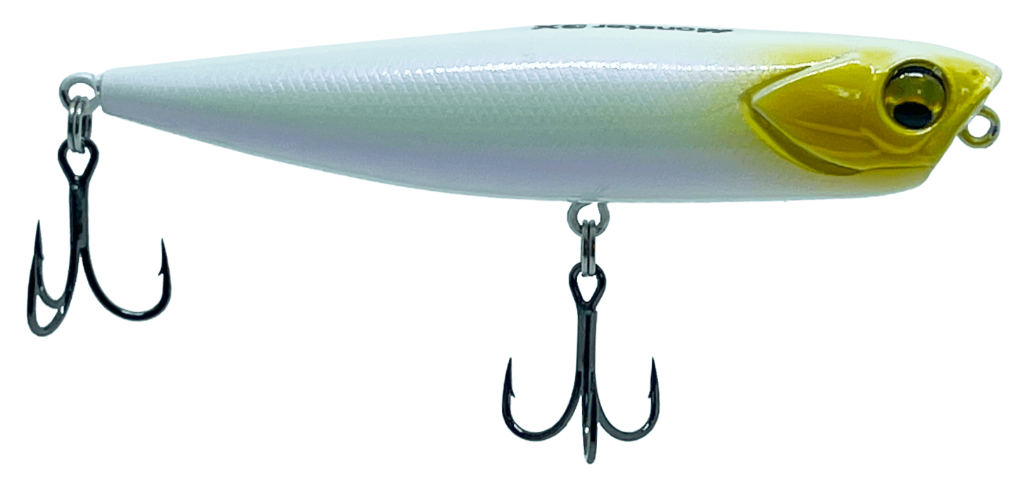 black-z-01.png?v=1749650893&webp=0