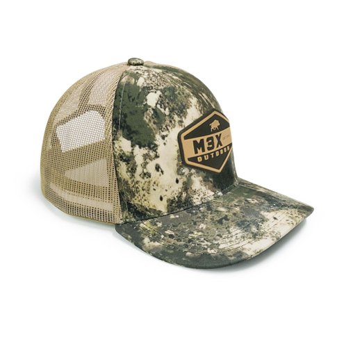 bone-m3x-outdoor-lateral-forest-camo