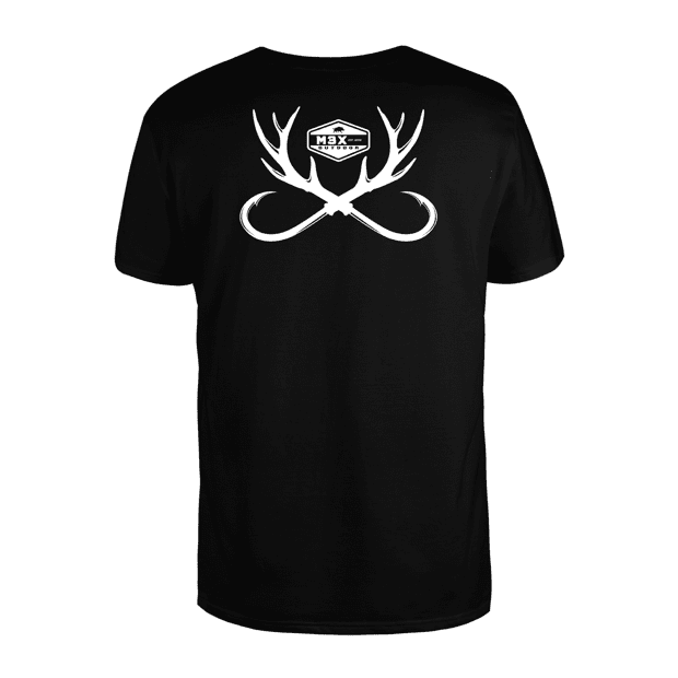 camiseta-hunter-life-hook