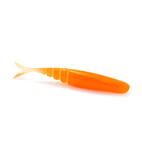 m-action-105cm-orange