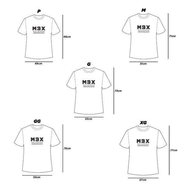medidas-camisas-m3x-1