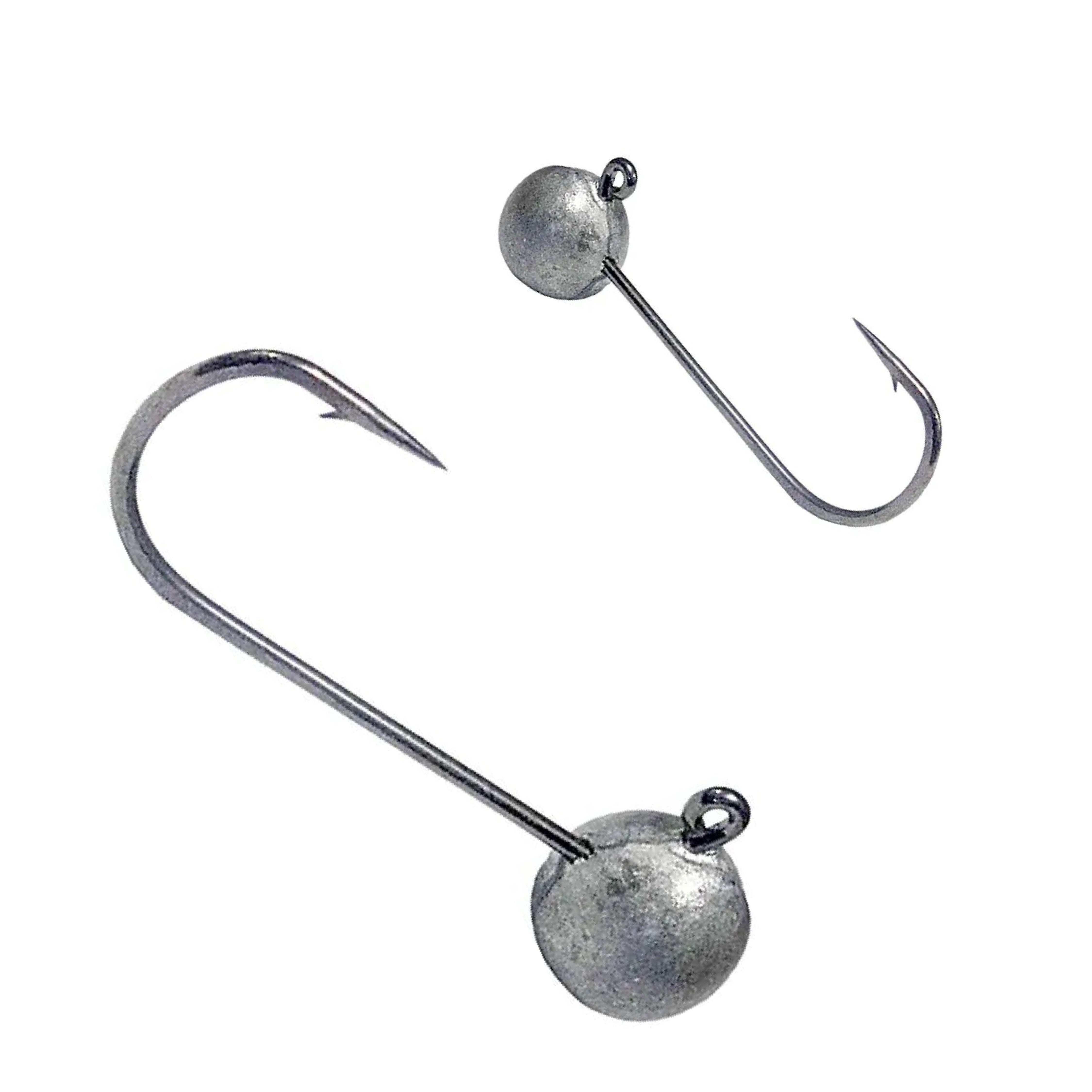 リール gonzares Anzol Jig Head X-HOOK | Monster 3X