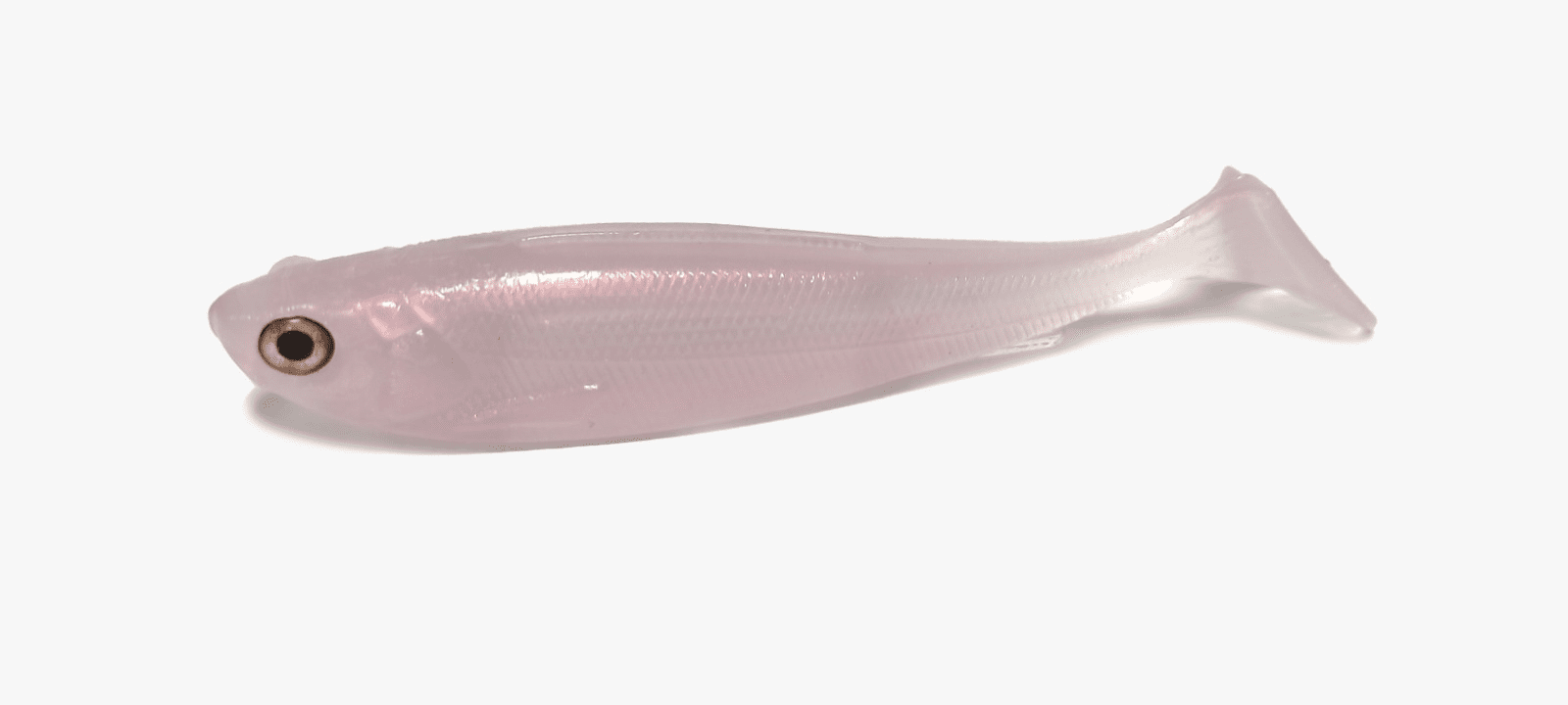 Yoshi | 10,5cm - 15cm | Monster 3X