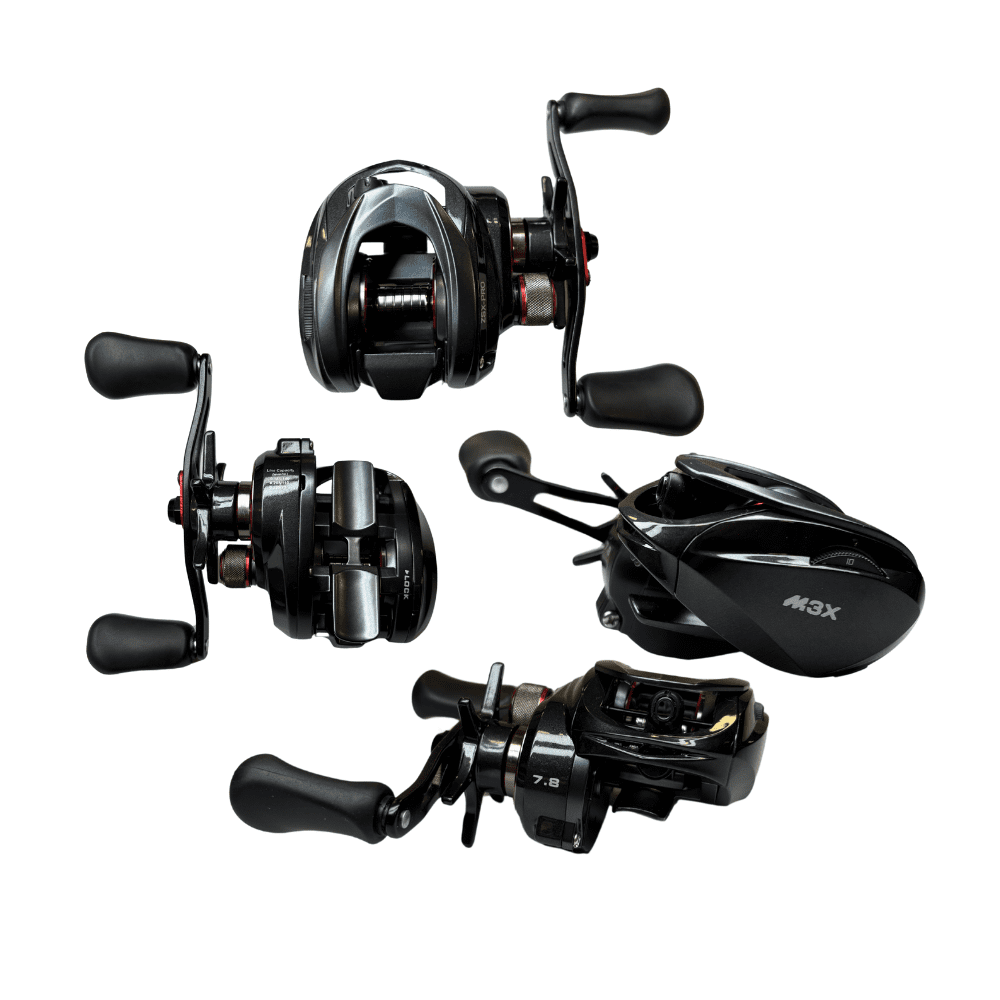 マックス zsx-pro-fotos-sistema-site05-1