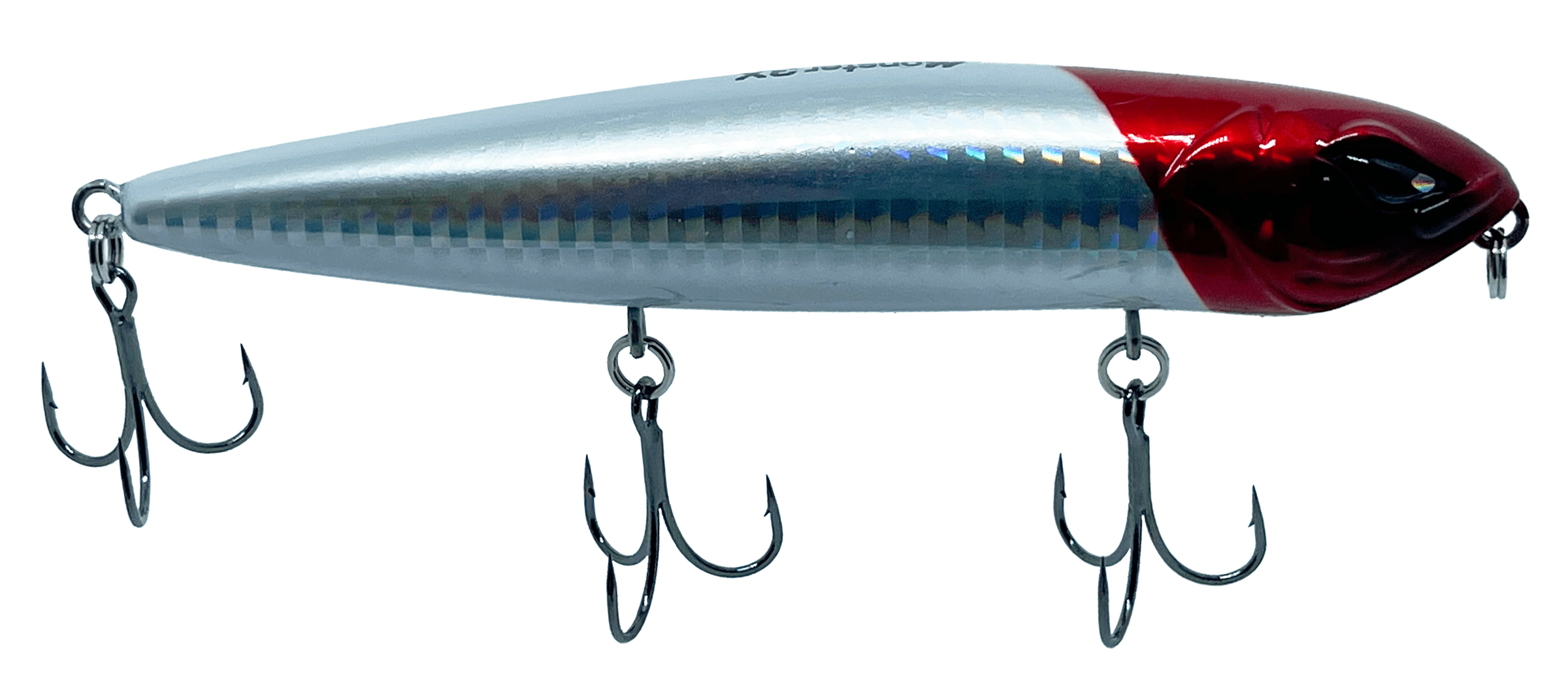 ⭐︎MufasaKing⭐︎ zx-03-1.png?v=1754398357&webp=0