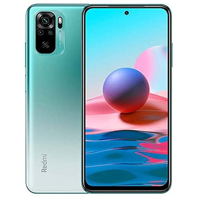 Celular Smartphone Galaxy A10 Dual Chip 6,2\