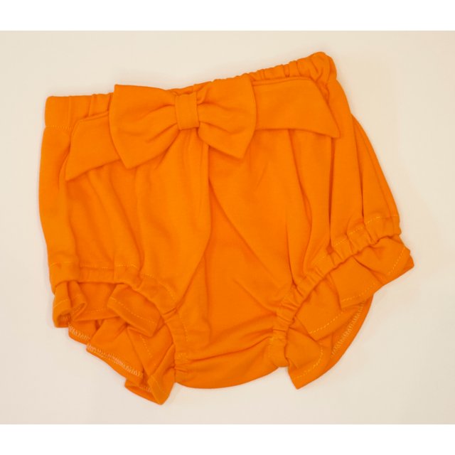 MAIA SHORTS