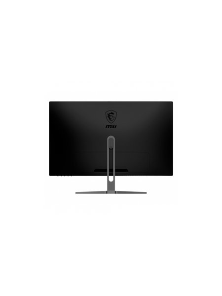 Monitor Curvo Msi Optix G241vc Va 23 6 Fhd 16 9 75hz Freesync Bazartronic