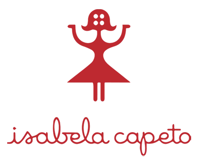Isabela Capeto