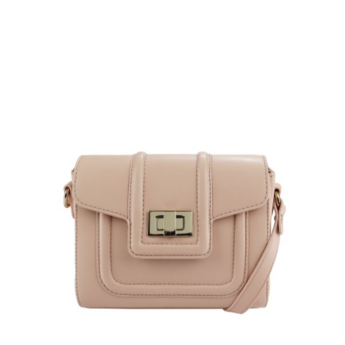 private label leather bolsas