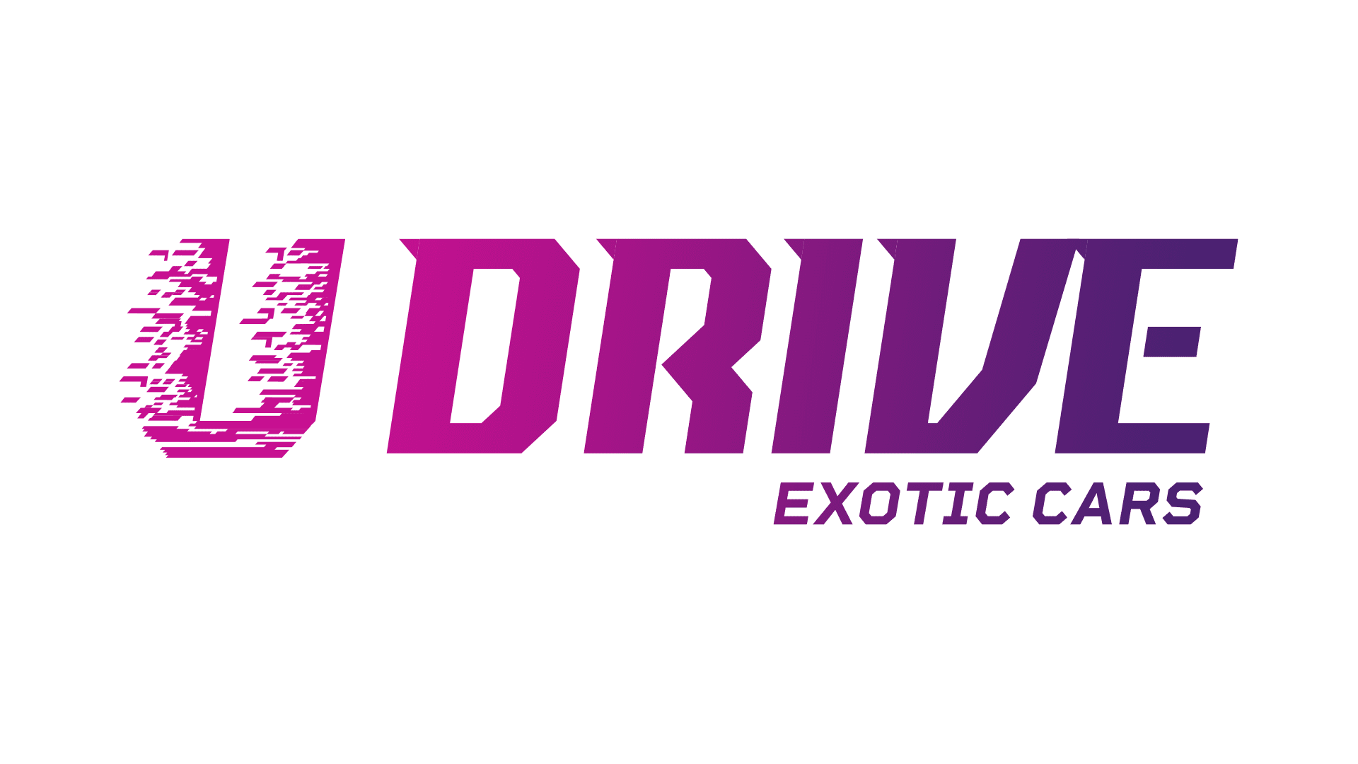 u-drive-logotipopng-aqui