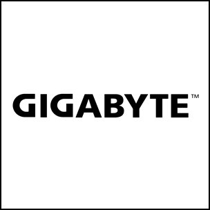 Placa Mãe Gigabyte B450M DS3H V2