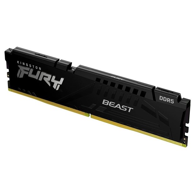 PC GAMER CHIPWARE - RYZEN 7 7800X3D / 16GB 5200MHZ DDR5 / SSD 1TB NVME ...