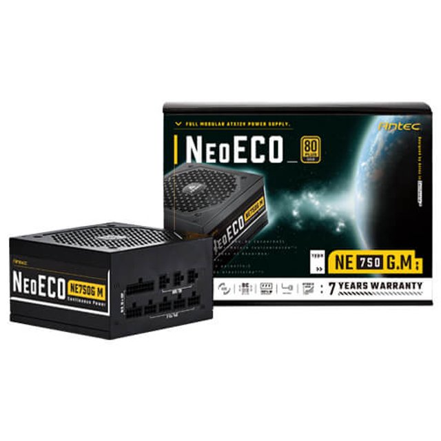 PC GAMER CHIPWARE - RYZEN 7 7800X3D / 16GB 5200MHZ DDR5 / SSD 1TB NVME ...