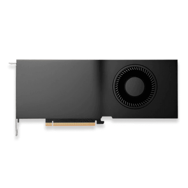 PLACA DE VÍDEO QUADRO RTX 5000 ADA GENERATION 32GB GDDR6 256BITS PNY ...
