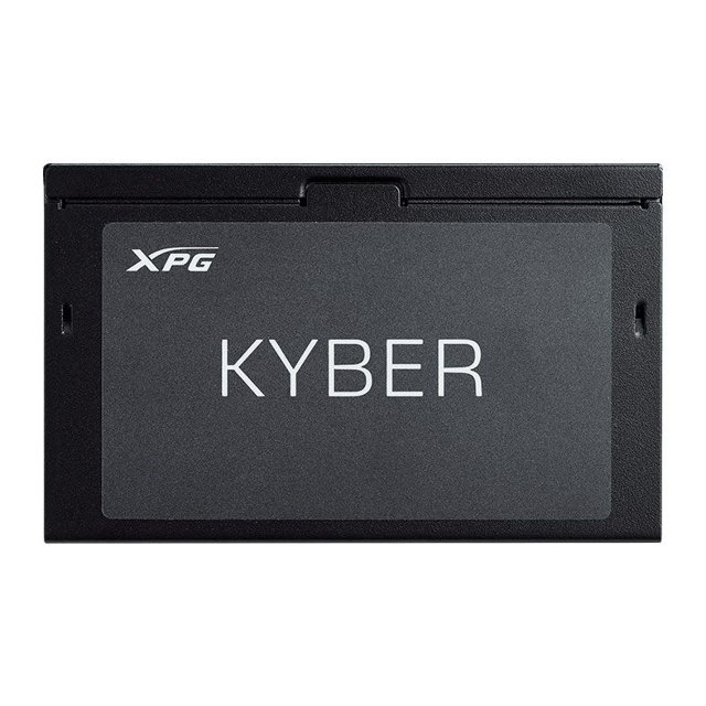 FONTE DE ALIMENTAÇÃO ADATA XPG KYBER 850W ATX 3.1 / 80 PLUS GOLD ...