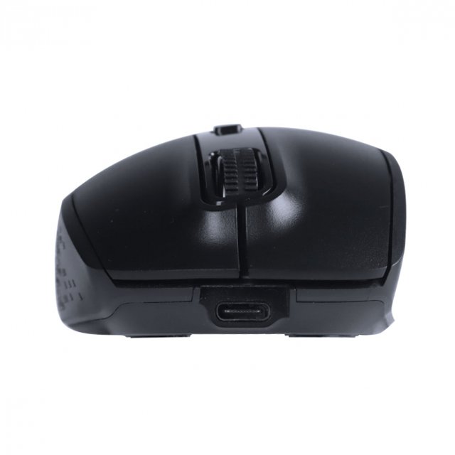 MOUSE SEM FIO PCYES REC100 SILENT RECARREGAVEL+BLUETOOTH 1.800DPI ...