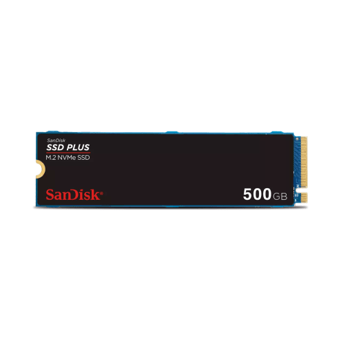 SANDISK | CHIPWARE INFORMÁTICA