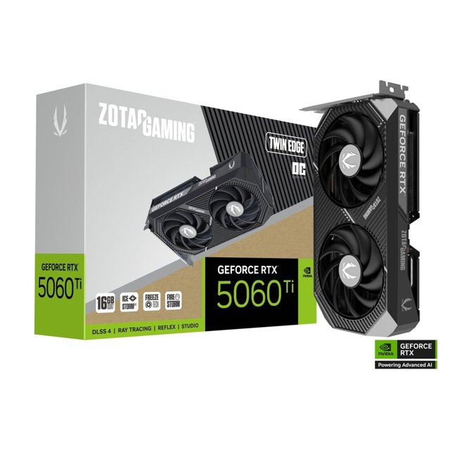 PC GAMER CHIPWARE - RYZEN 7 7800X3D / 16GB 5200MHZ DDR5 / SSD 1TB NVME ...