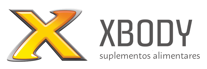 logo-xbody-sports-horizontal-2