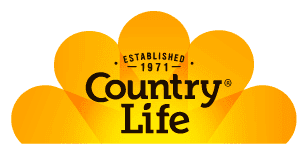 Country of Life