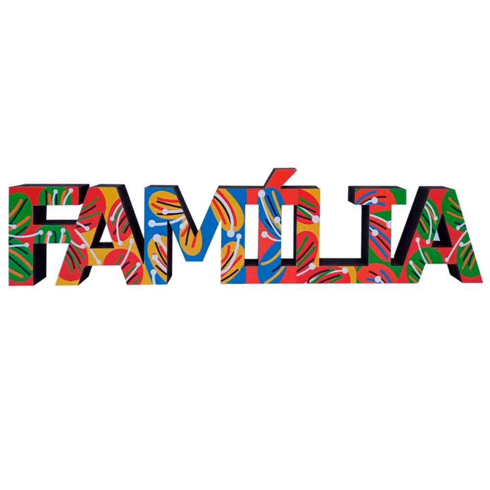 Etimologia Da Palavra Familia - REVOEDUCA