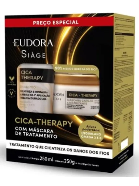 cica-therapy