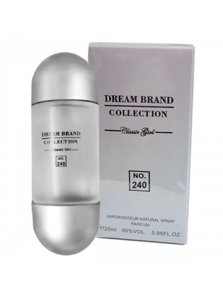 Good Girl Glam n332 brand collection 25ml - Una Store
